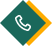 Location Logo